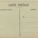 Roanne, Eglise Saint-Etienne, Place du Chateau et Vieilles Maisons