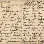 St.Etienne, Place de l`Hotel de Ville