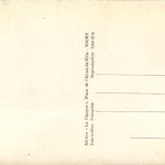 Roanne, Le Pont et le Quai de la Loire