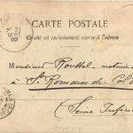 Roanne, La Vieille Maison