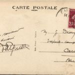 Roanne, Lycee de Garcons