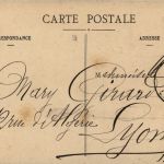 Roanne, Place du Chateau et Vieux Chateau