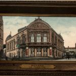 Roanne, Le Theatre