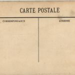 Roanne, Ecole Professionelle, Rue Carnol