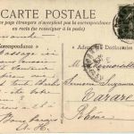 Roanne, Maison du XV siecle