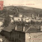 Rochetaillee