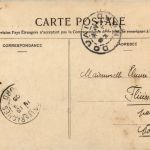 Rochetaillee, Le Barrage