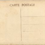 La Jasserie par Le Bessat, Hotel du Mont-Pilat