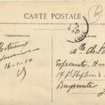 Firminy, Acieries, La Fonderie