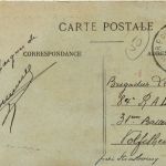 Roanne, Cours de la Republique