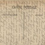 Roche-La-Moliere, LÈcole de Garcons