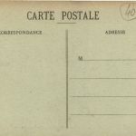 Roanne, Passage a Niveau et Entree du Faubourg Mulsant