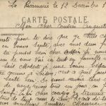 Acieries de la marine, Usines de Saint-Chamond