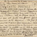 Acieries de la marine, Usines de Saint-Chamond