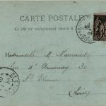 Saint-Etienne, Montagnes Russes au Bois Noir