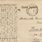 Saint-Etienne, Salut de St-Etienne