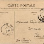 Saint-Etienne, Une Fete a lÈxposition