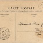 Saint-Etienne, Une Fete a lÈxposition