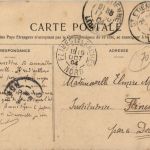 Saint-Etienne,