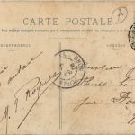 Saint-Etienne, Cours Victor-Hugo