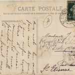 Saint-Etienne, Cours Victor-Hugo
