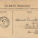 Saint-Etienne, Gare de Chateaucreux
