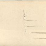 La Turbie, Panorama et vue sur Monaco