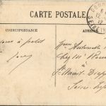 La Turbie, Righi et le Mont Agel