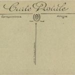 La Turbie, Righi et le Mont Agel