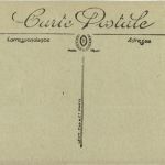 La Turbie, LÈglise et la Tour dÀuguste