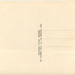 La Turbie, La Tour dÀuguste et lÈglise