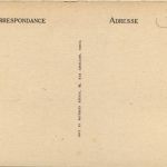 La Turbie, Portail Romain