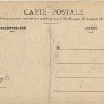 La Turbie, La Tour dÀuguste et le Righi d`Hiver