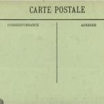 La Turbie, Route de la Grande Corniche et le Mont-Agel