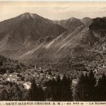 Saint-Martin-Vesubie, La Suisse Nicoise