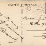 Saint-Martin-Vesubie, La Suisse Nicoise