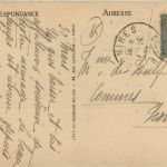 Saint-Martin-Vesubie, Le Pont de