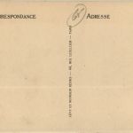 Saint-Martin-Vesubie, Le Pont