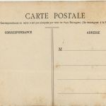 St-Martin-Vesubie, Vue generale et Vallee du Boreon, Station Estivale