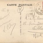 St-Martin-Vesubie, Vallee de la Vesubie, Station climatique et sports d`