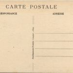 Villefranche-Sur-Mer, La Citadelle, partie Sud, The Fartress