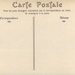 Villefranche-Sur-Mer, La Rade