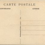 Villefranche-Sur-Mer, Les Casernes - The Barracks
