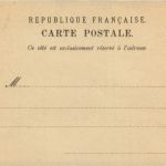 Grasse, Le Casino et le Kiosque du Clavecin
