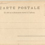 Grasse, Vue generale