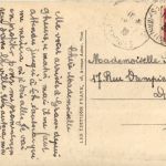 Grasse, Le Jardin Public et Monument Ossola