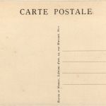 Grasse, Le Cours et la Cathedrale