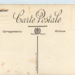 Grasse, Le Jardin Public