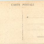 Grasse, Vue generale, general view