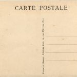 Grasse, Vue generale,